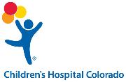 Children's Hospital Colorado Logo